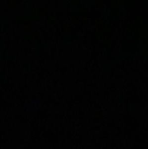 Meet your Posher, Ayoub